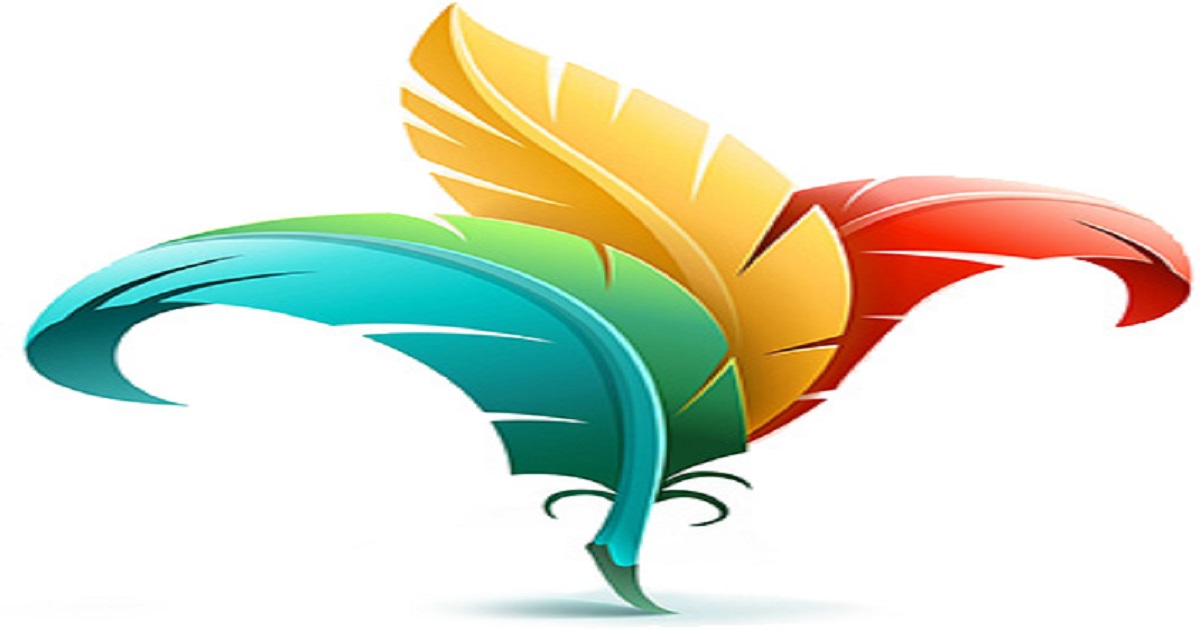 Graphics design portfolio